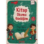 Kyops Kitap Okuma Günlüğüm
