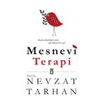 Kyops Mesnevi Terapi