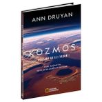 Kyops National Geographic Kozmos: Dünyada Akıllı Yaşam