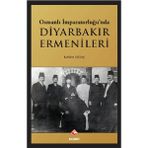 Kyops Osmanlı Imparatorluğu'nda Diyarbakır Ermenileri