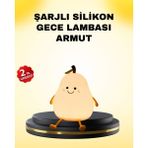 Kyops Şarjlı Isıtmalı Baldır Masaj Aleti – 3 Hava Basınçlı, Titreşimli ve Akıllı Zamanlayıcılı ( Lisinya )