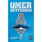 Kyops - Seçme Hikayeler 1 - Ömer Seyfettin