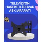 Kyops Sinbo Elektrikli Çay Makinesi 1.7 L Su Isıtıcı ve Cam Demlikli Güvenli Kullanım - Lisinya