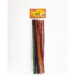 Kyops Şönil Simli 30CM
