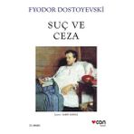 Kyops Suç ve Ceza