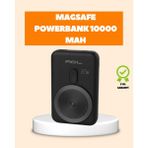 Kyops Susuz Çalışma Emniyetli Sinbo Elektrikli Çay Makinesi - Lisinya
