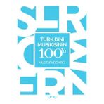 Kyops Türk Dini Musikisinin 100'Ü