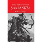 Kyops Türk Mitolojisi ve Şamanizm