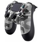 Kyops Yeni Nesil Joystick Oyun Kolu Android Uyumlu Kablosuz Titreşimli ( Lisinya )