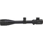 Kyops Yüksek Kaliteli 4-16X50AOEG Zoomlu Çift Işık,kırmızı,yeşil Kaynaklı Dürbünü(B) ( Lisinya )