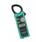 Kyoritsu Kew 2200R 1000 A AC Pensampermetre