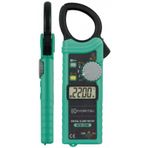 KYORITSU KEW 2200R, TRUE RMS 1000A AC PENSAMPERMETRE