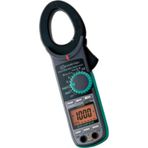Kyorıtsu Kew Snap 2056r Ac/dc Pensampermetre