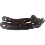Kyota Alt Salıncak Sağ Rotilli Toyota Hilux 1998-2001