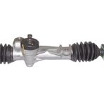 Kyota Carry 1990-1998 SK410 Direksiyon Kutusu