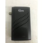 Kyoto KY-4000 Mini Uydu Alıcısı Full HD Görüntü HDMI USB Wi-Fi Bağlantı Özellikleri