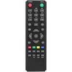 Kyoto Ky-5555 Mini Scart Uydu Alıcısı