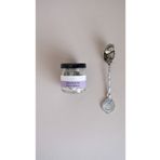 Kyphi Natural Benzoin Reçinesi Tütsü