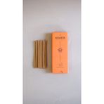 Kyphi Natural Doğal & El Yapımı Çubuk Tütsü - Kosmos