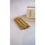 Kyphi Natural Harmonia Doğal Çubuk Tütsü %100 Natural El Yapımı