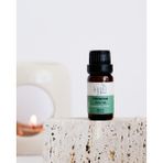 Kyphi Natural Palmarosa Uçucu Yağı 10ML. (Cymbopogon Martinii) - 10 ml