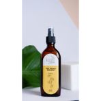 Kyphi Natural Tıbbi Papatya Hidrosolü(Matricaria Recutata) %100 Saf Tıbbi Papatya Bitki Suyu