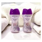 Kyre Çamasır Parfümü ( Flowers Serisi ) Purple 210 gr * 2 Adet