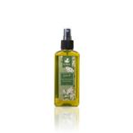 Kyria Gökçeada Zeytin Çiçeği Kolonyası 150 ml
