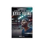 Kyrie Irving Kurnaz Şutör Gard Gece Kitaplığı