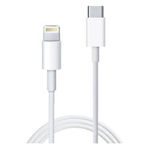 Kyrotech Type-C To Data Hızlı Şarj Kablosu