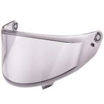 KYT NZ-RACE NF-R KASK CAMI ŞEFFAF