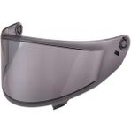 Kyt R2R Kask Camı Füme - Standart