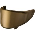 Kyt R2R Kask Camı Irıdıum Gold - Iridium gold