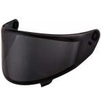 Kyt R2R Kask Camı Koyu Füme