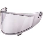 Kyt Tt-Revo Kask Camı Şeffaf - Standart