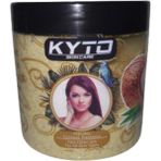 Kyto Hindistan Cevizli Yüz ve Vücut Peelingi 600ML