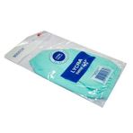 KZL-1407094-KAA Bone Likralı 4 Parçalı -1adet stokta olan gönderilir Kız Erkek Çocuk Oyuncak Eğitici