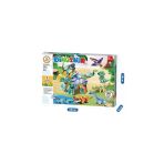 Kzl-Sm2505 Lego Dınazorlar 408 Parca - 36
