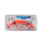 Kzld-Ak301-121Cs Maske Snorkel Set Ozel Cam 24