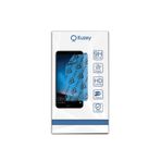 KZY İLETİŞİM Huawei Mate 10 Lite ile uyumlu Nano EkranKoruyucu Kırılmaz Esnek Cam