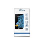 KZY İLETİŞİM Lg Stylus 2 ile uyumlu Nano EkranKoruyucu Kırılmaz Esnek Cam