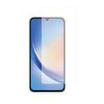 KZY İLETİŞİM Xiaomi 12T ile Uyumlu Temperli Ekran Koruyucu Kırılmaz Cam