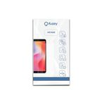 KZY İLETİŞİM Xiaomi Mi Max ile uyumlu Temperli Ekran Koruyucu Kırılmaz Cam