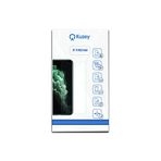 KZY iPhone 11 ProMax Temperli Cam Ekran Koruyucu