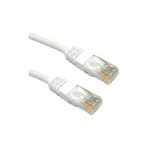 kzy mobilyal PowerMaster Cat5 20 Metre RJ45 Patch Network Ethernet İnternet Kablosu