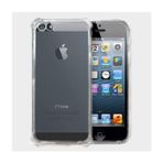 KZY Xiaomi Mi Note 3 Temperli Cam Ekran Koruyucu