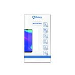 KZY Xiaomi Redmi Note 8 Pro Temperli Cam Ekran Koruyucu