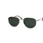 L 2253 714 Güneş Unisex Güneş Gözlüğü