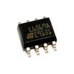 L 6569 Soıc-8 Smd Entegre Devre