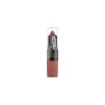 L.A Colors La Colors Matte Ruj-classy